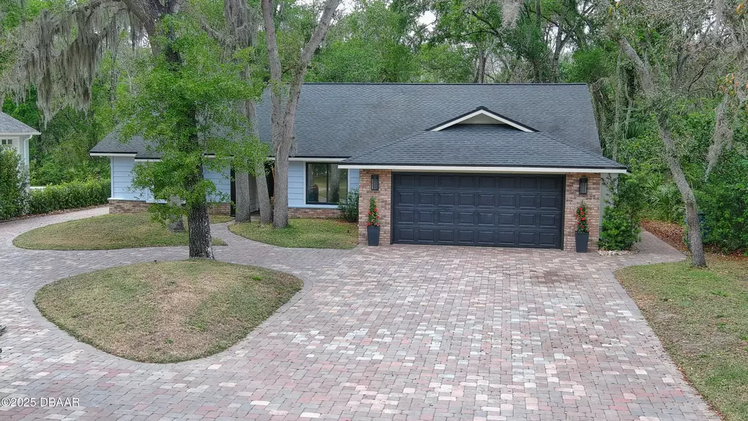 1845 Spruce Creek BLVD, Port Orange, FL 32128