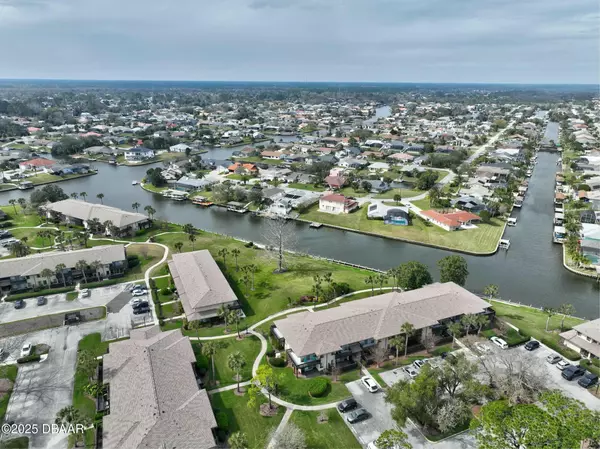 Palm Coast, FL 32137,56 Club House DR #203