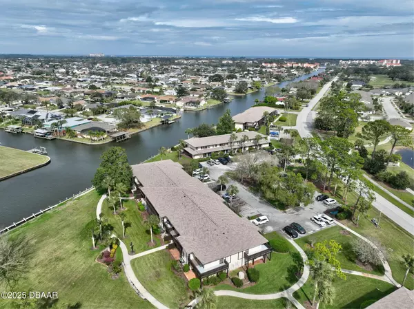 Palm Coast, FL 32137,56 Club House DR #203