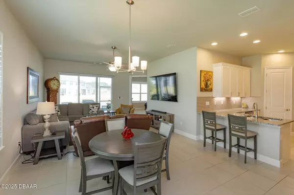 Ormond Beach, FL 32174,16 Newhaven LN
