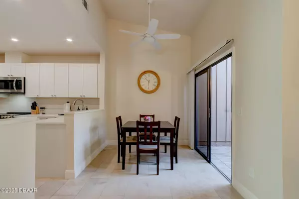 Port Orange, FL 32128,1918 Whisperwood WAY #10