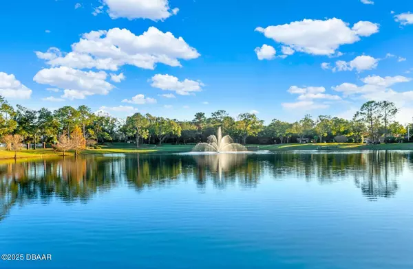 Debary, FL 32713,310 La Creek CT