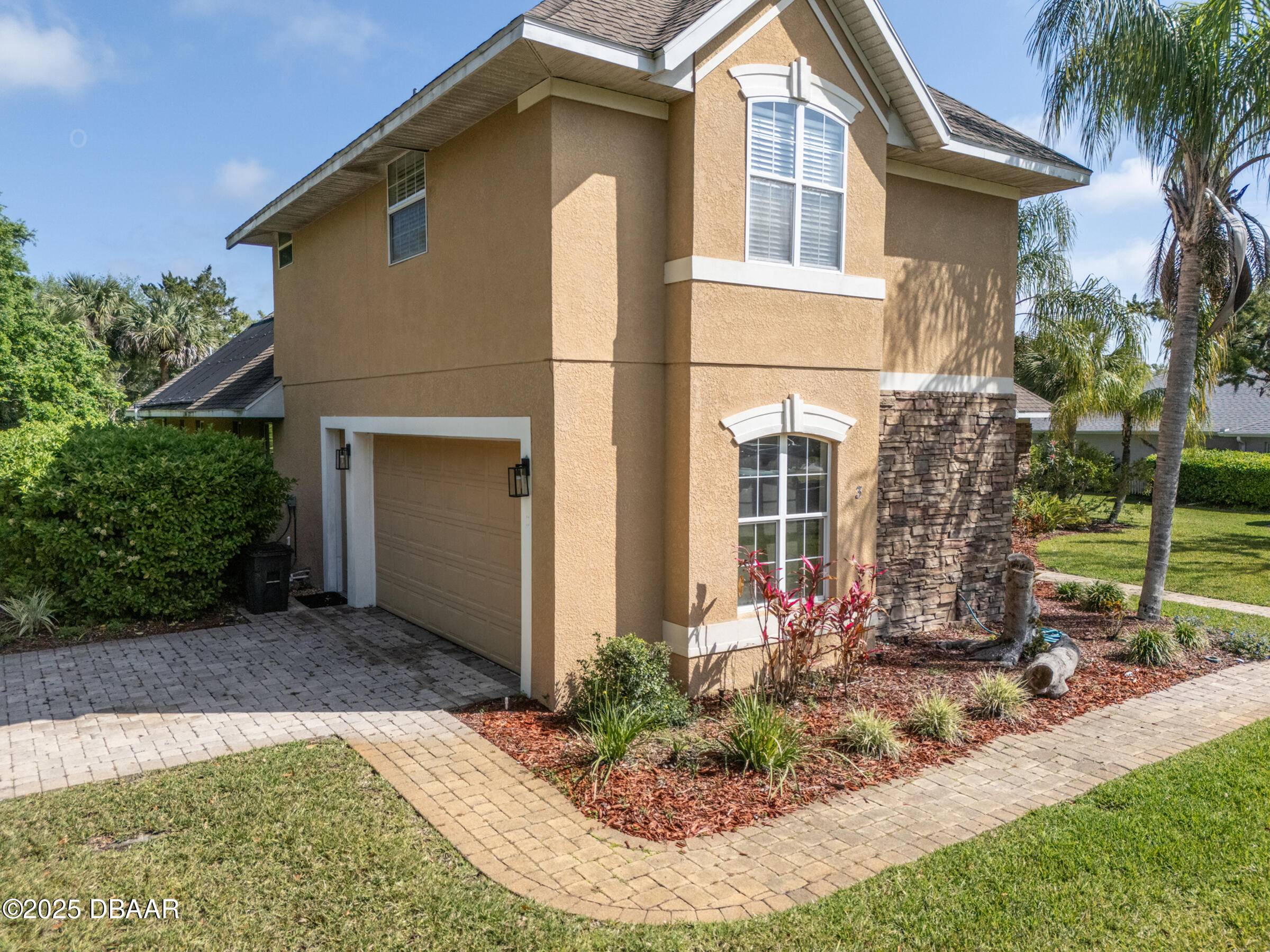 Ormond Beach, FL 32174,3 Oscelot CT