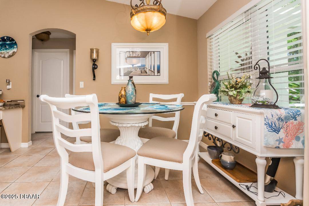 Port Orange, FL 32128,5969 Shady Creek LN