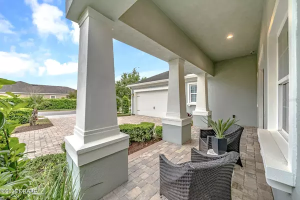 Deland, FL 32724,302 Lamberton LN