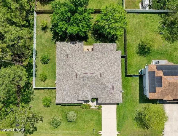 Palm Coast, FL 32164,41 Red Mill DR