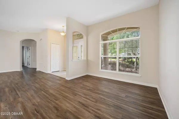 Deland, FL 32720,1253 Bramley LN