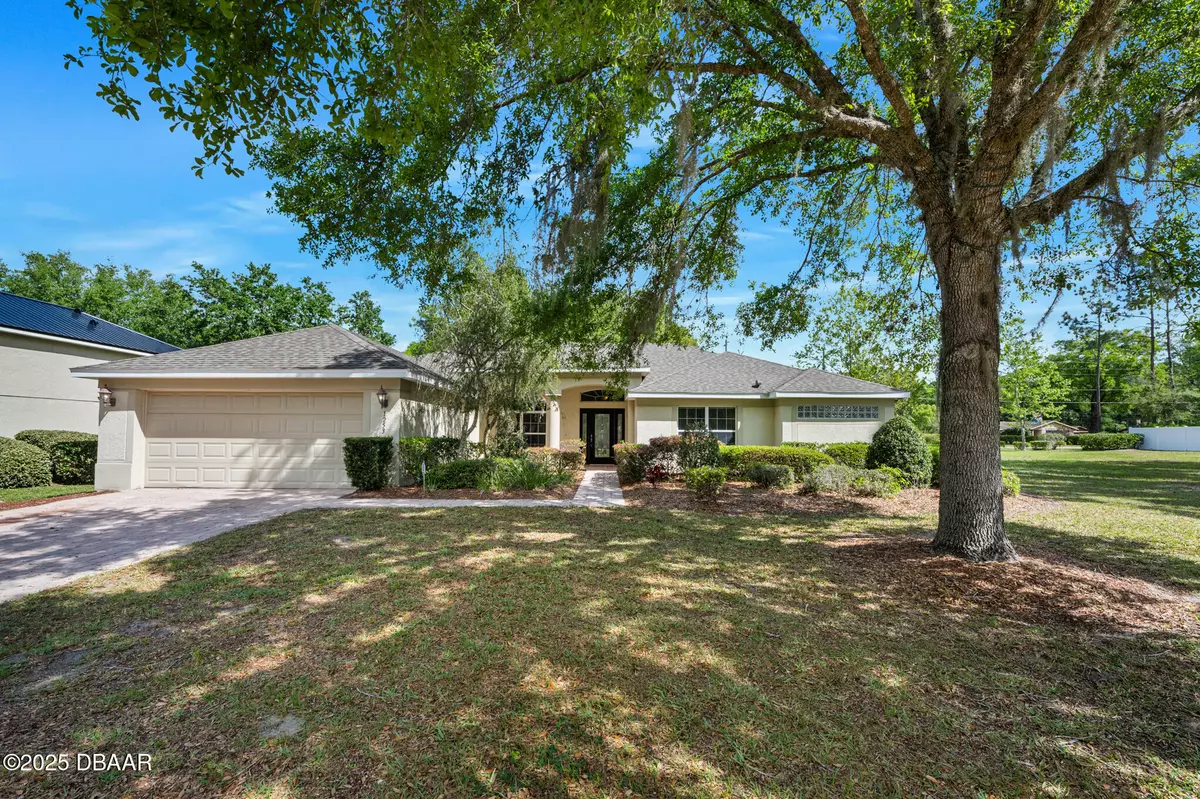 Deland, FL 32720,1253 Bramley LN