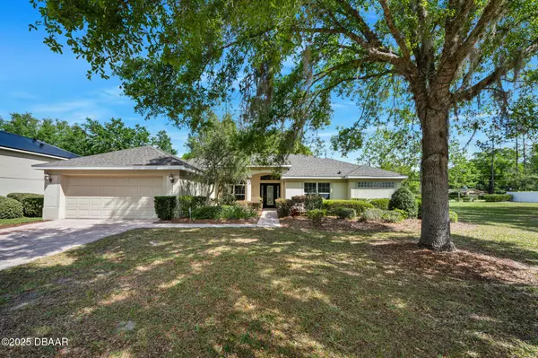 1253 Bramley LN, Deland, FL 32720