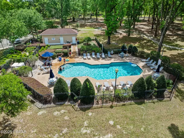 Deland, FL 32720,1253 Bramley LN