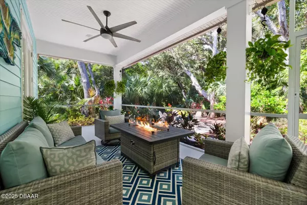 Palm Coast, FL 32137,60 Hidden Treasure DR