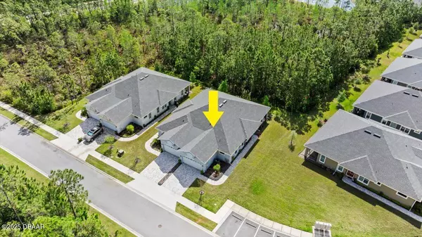 Ormond Beach, FL 32174,21 Wrendale LOOP