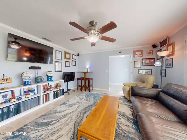 Ormond Beach, FL 32176,23 Sunny Beach DR