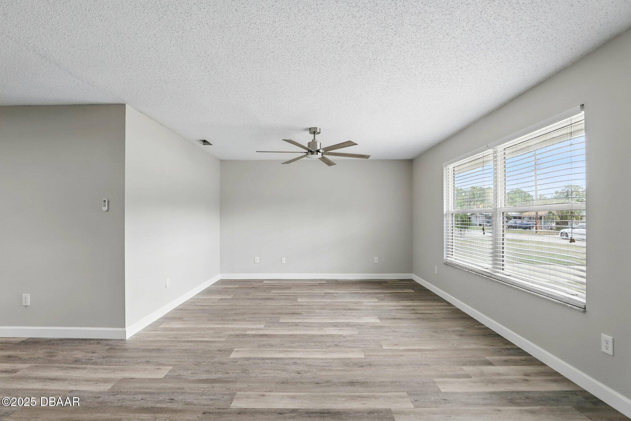 Deland, FL 32720,916 Spanish LN