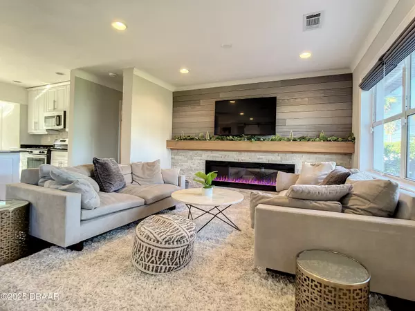 Ormond Beach, FL 32174,762 Beach ST