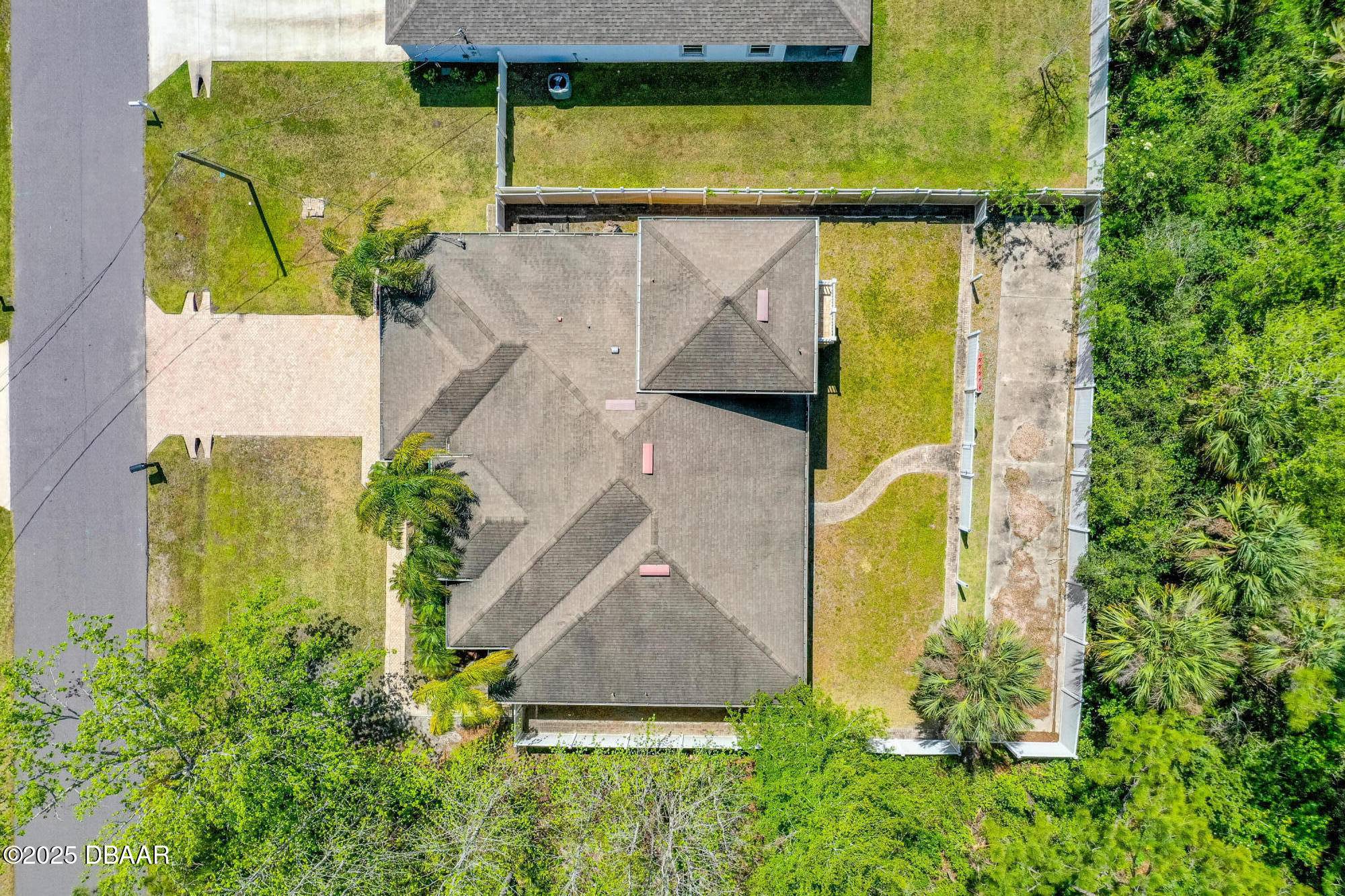 Palm Coast, FL 32164,32 Seneca PATH