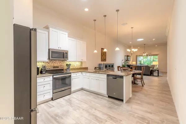 New Smyrna Beach, FL 32168,3331 Torre BLVD