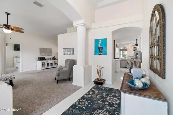 Ormond Beach, FL 32174,36 Meadow Brooke LN