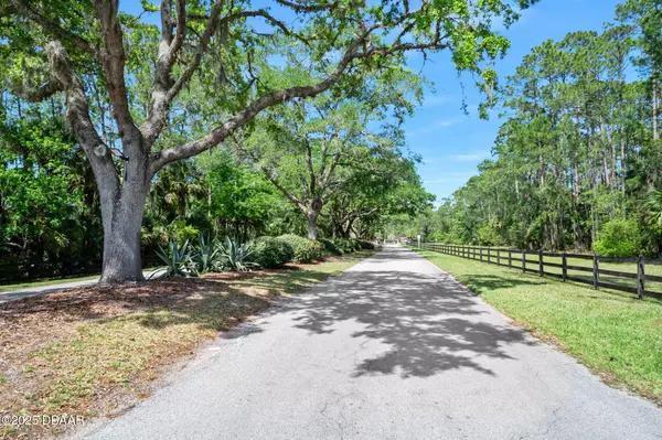 Ormond Beach, FL 32174,15 Winchester RD