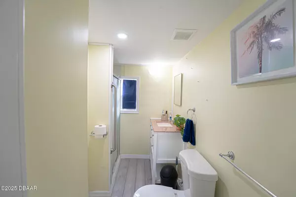 South Daytona, FL 32119,1056 Green Acres CIR S #S