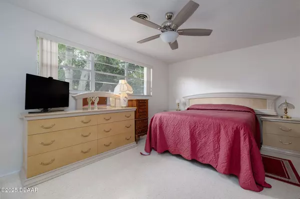 South Daytona, FL 32119,2329 Oriole LN