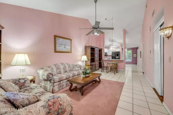 Port Orange, FL 32129,3522 Forest Branch DR #B