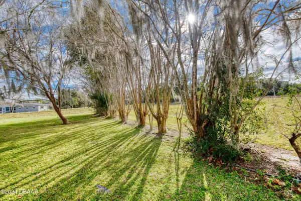 Pierson, FL 32180,920 Peterson RD