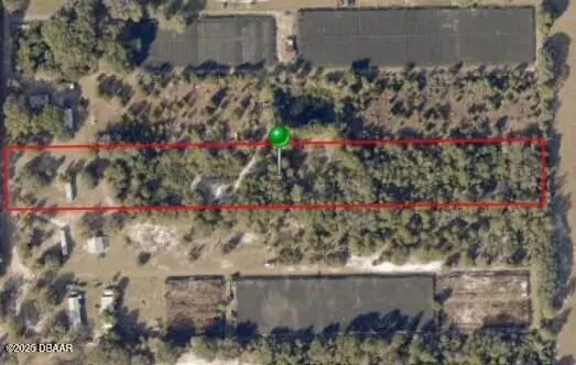 Pierson, FL 32180,579 Emporia RD