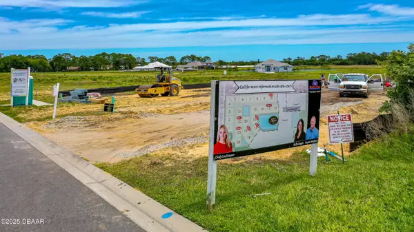 Port Orange, FL 32127,720 English Oaks DR