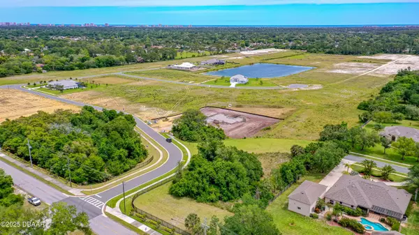 Port Orange, FL 32127,740 English Oaks DR