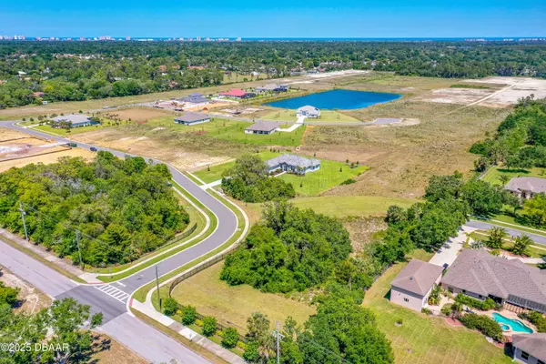 Port Orange, FL 32127,739 English Oaks DR