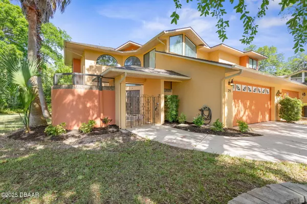Palm Coast, FL 32137,29 Sunrise Villas LN