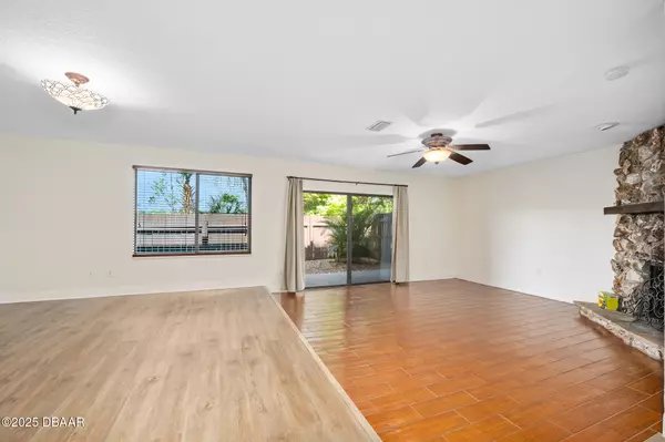 Ormond Beach, FL 32174,23 Autumnwood TRL