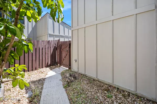 Ormond Beach, FL 32174,23 Autumnwood TRL