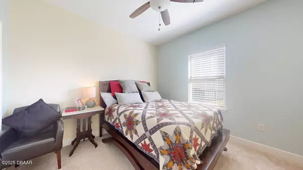 Port Orange, FL 32128,5431 Hutchinson ST