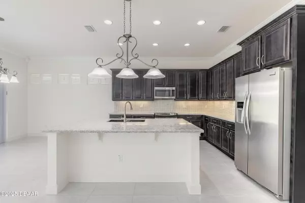 Port Orange, FL 32128,6808 Forkmead LN