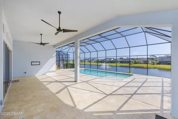 Port Orange, FL 32128,6277 Fallsgrove LN