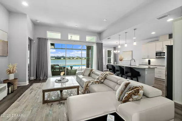 Daytona Beach, FL 32124,165 Azure Mist WAY