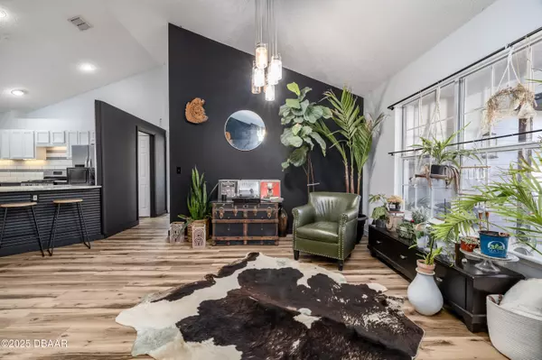 Pierson, FL 32180,1060 Still RD