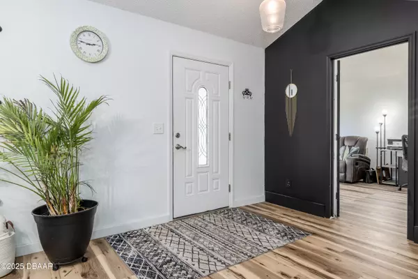 Pierson, FL 32180,1060 Still RD