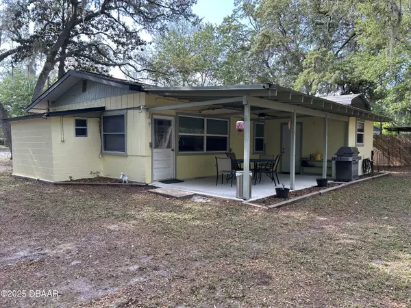 Salt Springs, FL 32134,15225 242nd TER