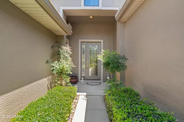 Ormond Beach, FL 32174,1127 Hansberry CT