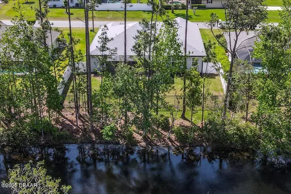 Palm Coast, FL 32164,96 Westgrill DR