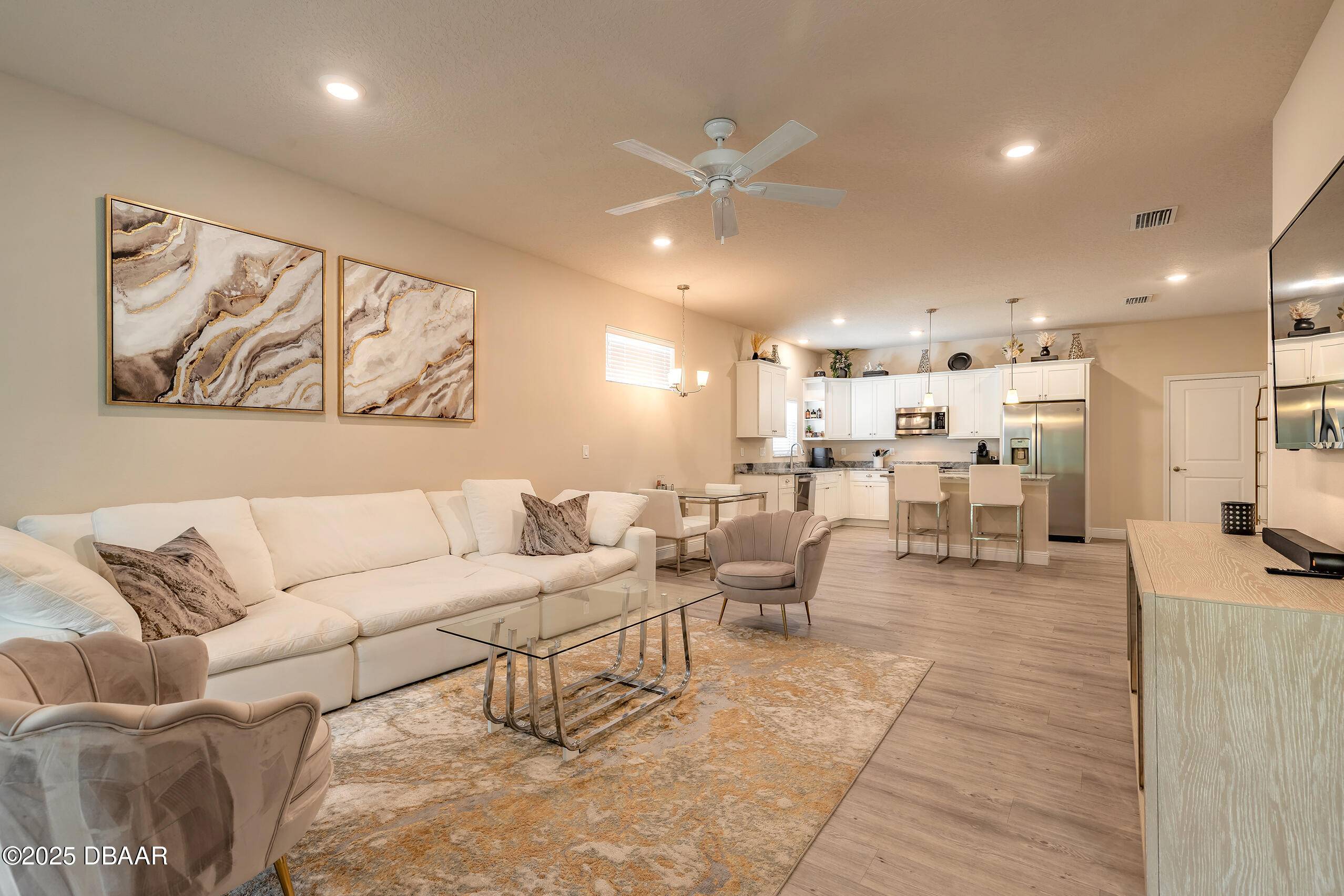 New Smyrna Beach, FL 32168,3088 Meleto BLVD