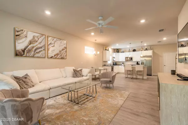 New Smyrna Beach, FL 32168,3088 Meleto BLVD