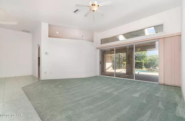 Ormond Beach, FL 32174,3 Whipper-ln CIR