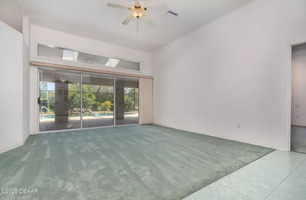 Ormond Beach, FL 32174,3 Whipper-ln CIR