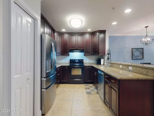 St. Augustine Beach, FL 32080,931 A1A Beach BLVD #206