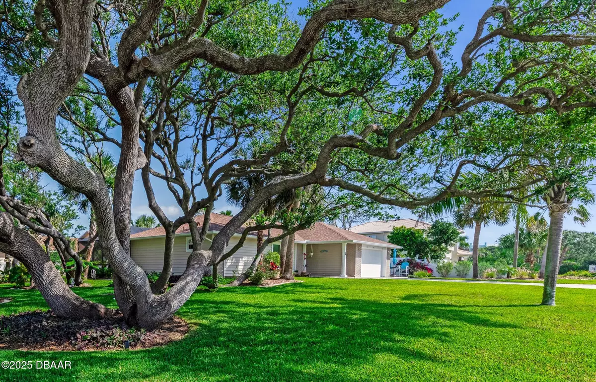 Ponce Inlet, FL 32127,64 Alberta AVE