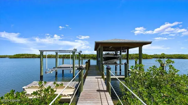 Port Orange, FL 32127,5809 Riverside DR